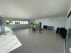 Apartamento com 2 Quartos para alugar, 48m² no Praia João Rosa, Biguaçu - Foto 25