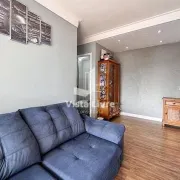 Apartamento com 2 Quartos à venda, 69m² no Barra Funda, São Paulo - Foto 8