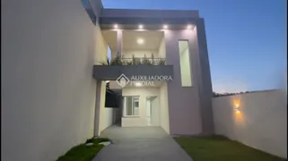 Casa com 3 Quartos à venda, 110m² no Vargas, Sapucaia do Sul - Foto 1