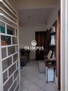 Casa com 3 Quartos à venda, 230m² no Jardim Karaíba, Uberlândia - Foto 20