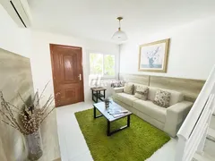 Casa de Condomínio com 3 Quartos à venda, 108m² no Posse, Nova Iguaçu - Foto 36