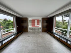 Casa com 4 Quartos para alugar, 550m² no Jardim Paulista, São Paulo - Foto 39