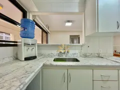 Flat com 2 Quartos à venda, 60m² no Pitangueiras, Guarujá - Foto 18