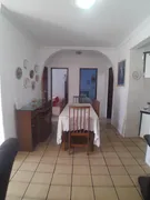 Apartamento com 3 Quartos à venda, 88m² no Parquelândia, Fortaleza - Foto 8