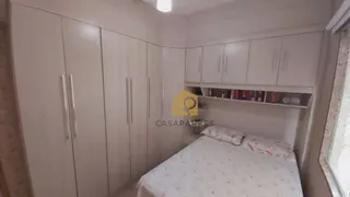 Casa com 3 Quartos à venda, 140m² no Taquara, Rio de Janeiro - Foto 18