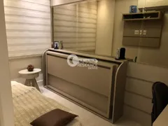 Apartamento com 3 Quartos à venda, 260m² no Santo Antônio, São Caetano do Sul - Foto 23