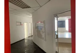 Prédio Inteiro para alugar, 747m² no Centro, Bragança Paulista - Foto 29