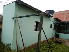 Casa com 2 Quartos à venda, 120m² no Dos Finco, São Bernardo do Campo - Foto 8