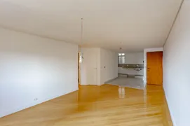 Apartamento com 3 Quartos para venda ou aluguel, 106m² no Perdizes, São Paulo - Foto 4
