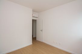 Apartamento com 3 Quartos à venda, 180m² no Granbery, Juiz de Fora - Foto 16