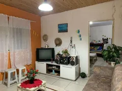 Casa com 2 Quartos à venda, 176m² no Jardim Palmeiras, Itanhaém - Foto 18