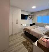 Apartamento com 2 Quartos à venda, 67m² no Presidente Vargas, Caxias do Sul - Foto 13