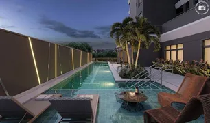 Apartamento com 4 Quartos à venda, 144m² no Paraíso, São Paulo - Foto 17