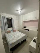 Apartamento com 2 Quartos à venda, 60m² no Ponta Verde, Maceió - Foto 1