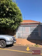 Casa com 4 Quartos à venda, 170m² no Jardim do Bosque, São José do Rio Preto - Foto 2