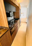 Apartamento com 1 Quarto à venda, 54m² no Lapa, São Paulo - Foto 7