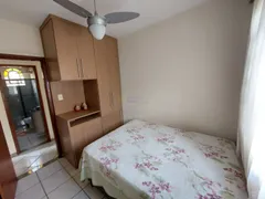 Casa com 3 Quartos à venda, 98m² no Fonte Grande, Contagem - Foto 27