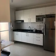 Casa de Condomínio com 2 Quartos à venda, 70m² no Granja Viana, Cotia - Foto 9