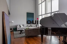 Apartamento com 3 Quartos para venda ou aluguel, 251m² no Jardim Fonte do Morumbi , São Paulo - Foto 4