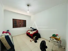 Sobrado com 3 Quartos à venda, 450m² no Jardim Europa, Bragança Paulista - Foto 12