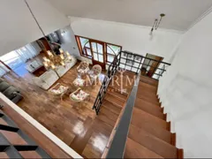 Casa de Condomínio com 4 Quartos para venda ou aluguel, 340m² no Alphaville, Santana de Parnaíba - Foto 13