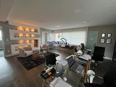 Casa com 5 Quartos à venda, 342m² no Buritis, Belo Horizonte - Foto 9