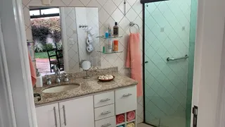 Casa com 3 Quartos à venda, 368m² no Jardim das Roseiras, Araraquara - Foto 33