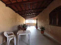 Casa com 4 Quartos à venda, 295m² no Fonte Grande, Contagem - Foto 16