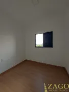 Apartamento com 2 Quartos à venda, 82m² no Jardim Santa Lúcia, Franca - Foto 13