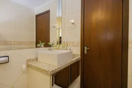 Apartamento com 3 Quartos à venda, 93m² no Portão, Curitiba - Foto 20