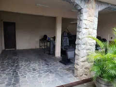 Casa com 5 Quartos à venda, 360m² no Santa Amélia, Belo Horizonte - Foto 21