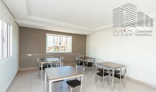 Apartamento com 2 Quartos à venda, 55m² no Olaria, Canoas - Foto 6