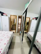 Apartamento com 3 Quartos à venda, 77m² no Jardim Planalto, Goiânia - Foto 16