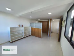 Conjunto Comercial / Sala para alugar, 35m² no Bela Vista, São Paulo - Foto 11