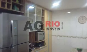Casa de Condomínio com 3 Quartos à venda, 170m² no Jacarepaguá, Rio de Janeiro - Foto 17