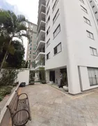 Apartamento com 2 Quartos à venda, 80m² no Vila Olímpia, São Paulo - Foto 24