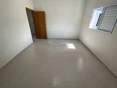 Casa de Condomínio com 5 Quartos à venda, 375m² no Lagoinha, Ubatuba - Foto 39