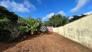 Fazenda / Sítio / Chácara com 1 Quarto à venda, 60m² no Chácaras Cruzeiro do Sul, Santa Bárbara D'Oeste - Foto 6