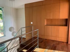 Casa com 3 Quartos à venda, 315m² no Vila  Alpina, Nova Lima - Foto 38