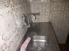 Apartamento com 2 Quartos para alugar, 50m² no Caonze, Nova Iguaçu - Foto 36