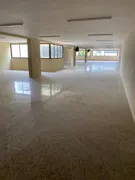 Prédio Inteiro para venda ou aluguel, 1075m² no Pechincha, Rio de Janeiro - Foto 7