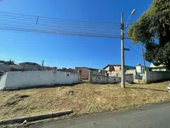 Terreno / Lote / Condomínio para alugar, 320m² no Capão Raso, Curitiba - Foto 7