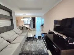 Apartamento com 3 Quartos à venda, 108m² no Chácara Inglesa, São Paulo - Foto 3