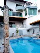 Casa de Condomínio com 4 Quartos à venda, 347m² no Parque Residencial Itapeti, Mogi das Cruzes - Foto 2