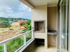 Apartamento com 2 Quartos à venda, 72m² no Bombinhas, Bombinhas - Foto 5