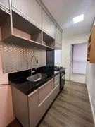 Apartamento com 3 Quartos à venda, 70m² no Residencial Boa Vista, Americana - Foto 14