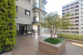 Apartamento com 2 Quartos para alugar, 140m² no Perdizes, São Paulo - Foto 35