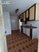 Apartamento com 2 Quartos para venda ou aluguel, 68m² no Santa Rosa, Niterói - Foto 16