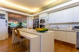 Casa com 3 Quartos à venda, 673m² no Jardim Paulista, São Paulo - Foto 28