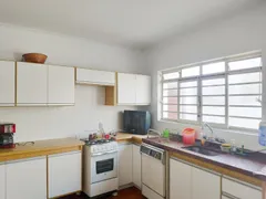 Casa Comercial com 4 Quartos para alugar, 300m² no Jardim Paulistano, Sorocaba - Foto 11